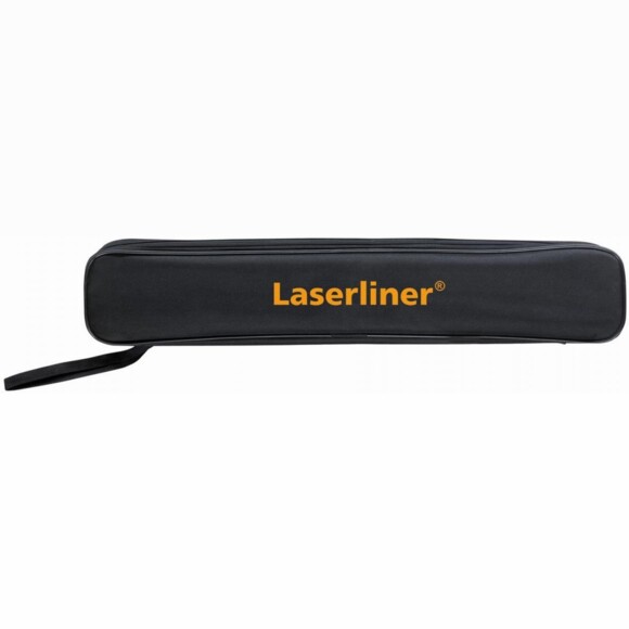 Електронний рівень Laserliner Digi-Level Pro 60 (081.210А) фото 2