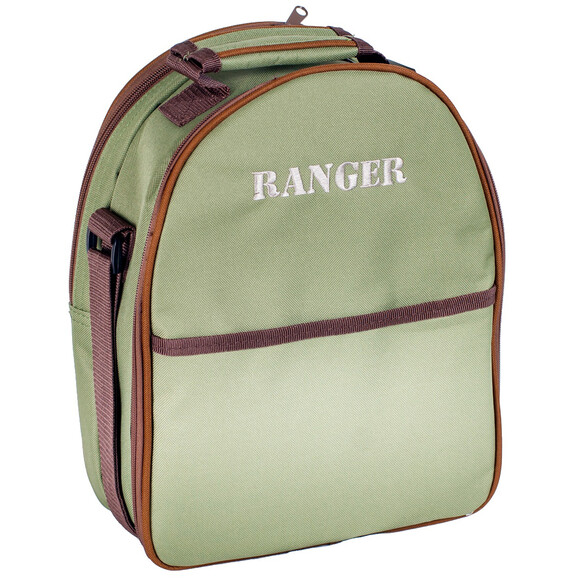 Набор для пикника Ranger Compact RA 9908 изображение 9
