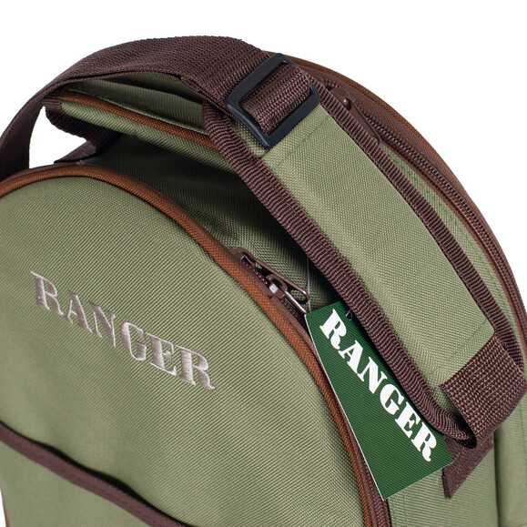Набор для пикника Ranger Compact RA 9908 изображение 6