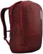 Рюкзак Thule Subterra Travel Backpack 34L (Ember) TH 3203442
