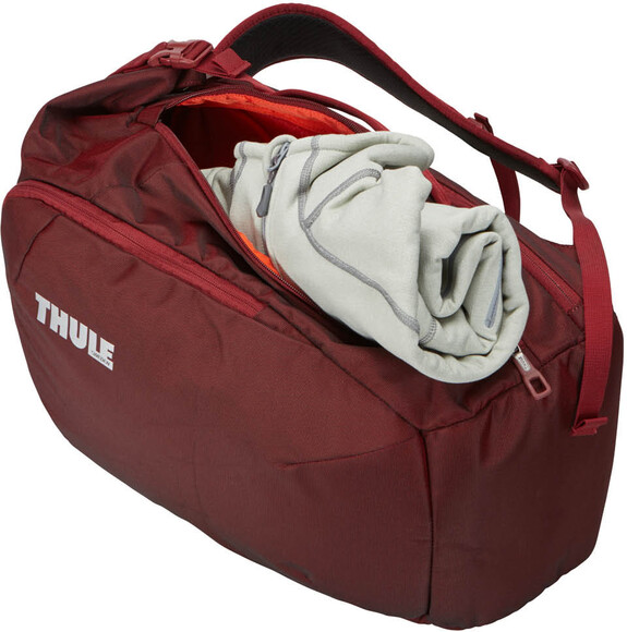 Рюкзак Thule Subterra Travel Backpack 34L (Ember) TH 3203442 изображение 10