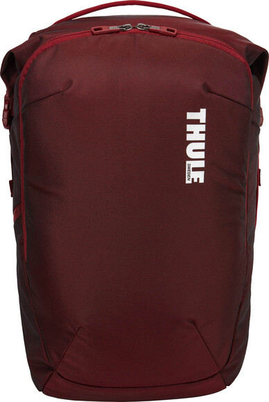 Рюкзак Thule Subterra Travel Backpack 34L (Ember) TH 3203442 изображение 2