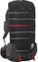 Рюкзак Sierra Designs Flex Capacitor 40-60 SM peat belt ML (80710220PT3)