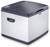 Холодильник гибридный портативний DOMETIC Waeco CoolFun CK 40D Waeco 9105303388