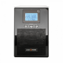 Источник бесперебойного питания (ИБП) LogicPower 1000 PRO 36V (без аккумулятора)