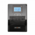 Источник бесперебойного питания (ИБП) LogicPower 1000 PRO 36V (без аккумулятора)