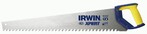 Ручная пила Irwin Masonry 700 мм карбид напайка на зубьях (10505550)