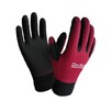 Рукавиці водонепроникні Dexshell Aqua Blocker Gloves р.L/XL (DG9928BGDLXL)