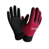 Перчатки водонепроницаемые Dexshell Aqua Blocker Gloves р.L/XL (DG9928BGDLXL)