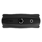 Зарядний пристрій CTEK CS FREE 40-462