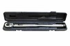 Динамометрический ключ Forsage щелкового типа Profi 28-210Нм 1/2'' в пластиковом футляре F-1203