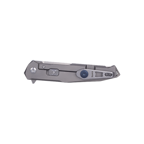 Нож складной Ruike M108-TZ изображение 2