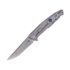 Нож складной Ruike M108-TZ