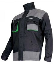 Куртка Lahti Pro S (L4040748)
