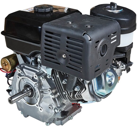Двигатель бензиновый Vitals GE 15.0-25ke (165174) изображение 6