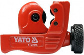 Труборіз Yato (YT-22318)