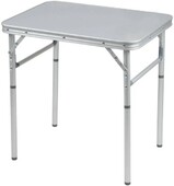 Стол Bo-Camp Premium Grey (1404380)