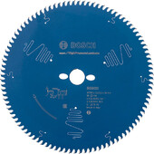 Пиляльний диск Bosch Expert for High Pressure Laminate 300x30x3.2/2.2x96T (2608644363)