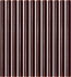 Стрижні клейові Yato коричневі 7.2х100мм 12 шт (YT-82447)