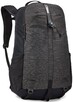 Рюкзак Thule Nanum 18L (Black) (TH 3204515)