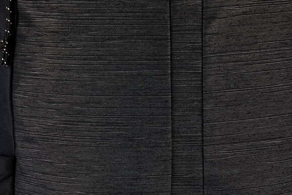 Рюкзак Thule Nanum 18L (Black) (TH 3204515) фото 13
