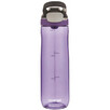 Бутылка для воды Contigo Cortland 720 ml Grapevine (2106517)