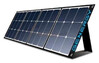Сонячні панелі для зарядних станцій GENERGY