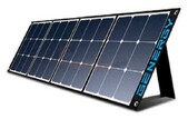 Сонячна панель Genergy Zero GZE200W (240000198)