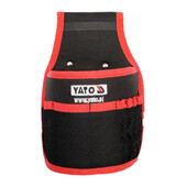 Сумка для інструментів YATO YT-7416