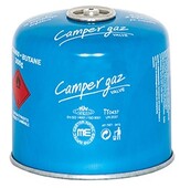 Газовый картридж Camper Gaz Valve 300 (401501)