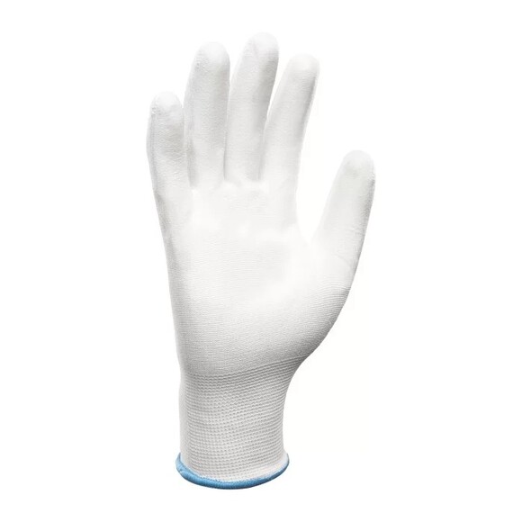 Перчатки КВИТКА PRO Sensitive (XL) (110-1217-10-IND) изображение 2