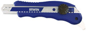 Нож IRWIN (10507843)