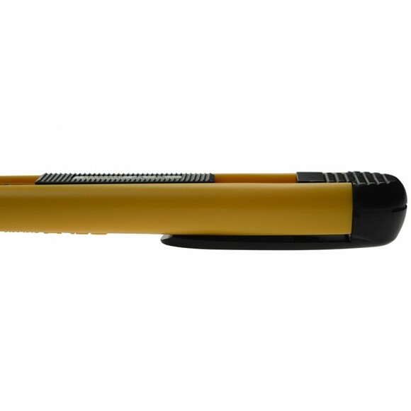 Нож OLFA A-5 (075511) изображение 5