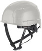 Шлем Milwaukee BOLT 200 (4932478141)