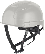 Шлем Milwaukee BOLT 200 (4932478141)