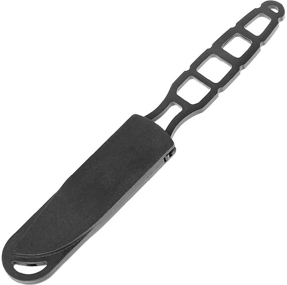 Нож KA-BAR Skeleton Knife (1118BP) изображение 4