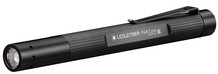 Ліхтар Led lenser P4R CORE (502177)