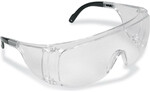 Захисні окуляри TRUPER Lens LESO-TR