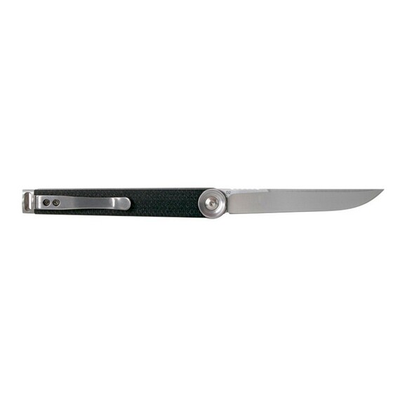 Нож Boker Plus Kaizen G10 (01BO390) изображение 2