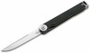 Boker (01BO390)