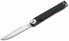 Нож Boker Plus Kaizen G10 (01BO390)