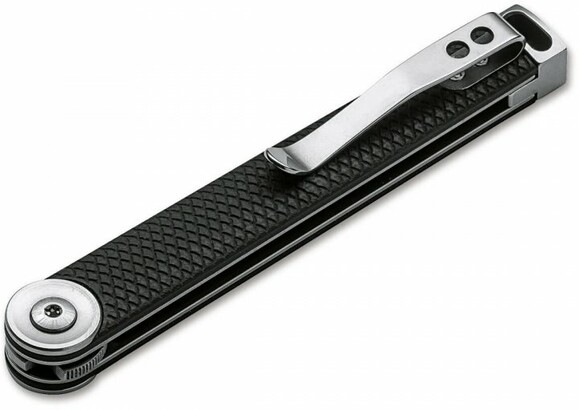 Нож Boker Plus Kaizen G10 (01BO390) изображение 4