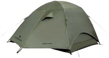 Палатка Ferrino Nemesi 2 Pro Olive Green (91212MOOFR)