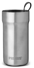 Термокружка Primus Slurken Vacuum mug 0.4 S/S (50969)