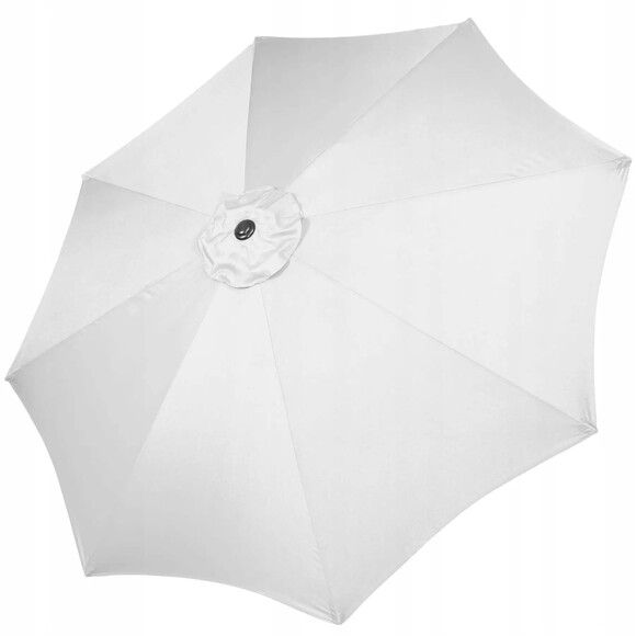 Зонт садовый Springos 290 см (GU0020) изображение 6