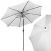 Зонт садовый Springos 290 см (GU0020)