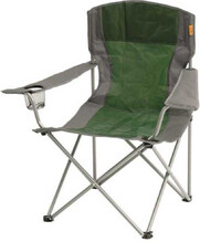 Складное кресло Easy Camp Arm Chair, песчано-зеленый (236.048.0131)