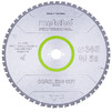 Пиляльний диск Metabo Cordless Cut Prof 305x30 мм (628695000)
