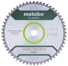 Metabo (628693000)