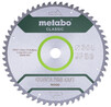 Пильный диск Metabo Cordless Cut Classic 305x30 мм (628693000)